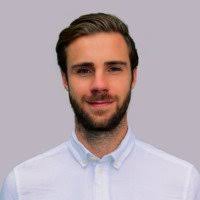 Matthew Syrett (@matthew_syrett)