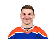Zach Hyman - Edmonton Oilers Left Wing - ESPN