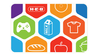 Check spelling or type a new query. Heb Gift Cards Egift Card Gift Card Gifts