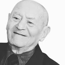 Prefeitura Municipal de Canapi