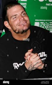 Wwes hi-res stock photography and images