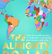 джим коллинз от хорошего к великому скачать бесплатно Pdf Free The Almighty Dollar Follow The Incredible Journey Of A Single Dollar To See How The Global E The Incredibles Book Addict Got Books