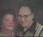 Orphan graduates in medicine