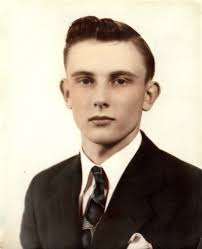 Andrew Zalom Obituary