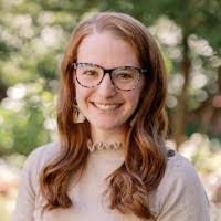 Kimberly Maki's Instagram, Twitter & Facebook