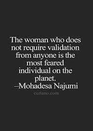 Check spelling or type a new query. Confident Women Are A Force To Be Reckoned With Life Quotes Life Quotes To Live By Inspirational Words