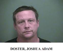 Two Arrested In Connection With Sautee Burglaries