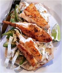 Maybe you would like to learn more about one of these? Wahoo Recipes