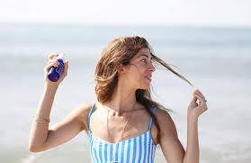 Softens and smoothes skin and. The 10 Best Beachy Waves Products In 2020 Wwd