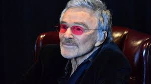 Grand opening Sunday for homes