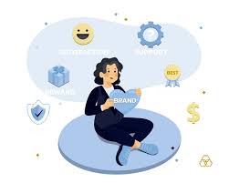 60 Adjectives to Help Describe Your Brand's Personality