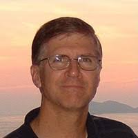 Tom Addy's Instagram, Twitter & Facebook