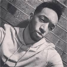 Julian Flack's Instagram, Twitter & Facebook