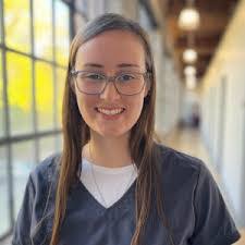 Cheri Beck's Instagram, Twitter & Facebook