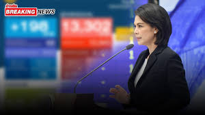 แพทย์ เผย อาการผู้ว่าราชการจังหวัดสมุทรสาคร ดีขึ้นแล้ว 90% ยังต้องพักรักษาตัวเพื่อดูอาการที่โรงพยาบาลอีก 14 วัน หลังออกจากห้องไอซียู Vc3acl58 2hl2m