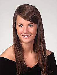 Goldsboro News-Argus