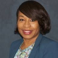 Veronica Jackson-Patrick, MS, MA