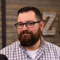 Eric Battin's Instagram, Twitter & Facebook