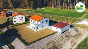 Luftaufnahmen Aussenanlagen Paldau Garten Leber Blog Aussenanlagen Gartengestaltung Aussen