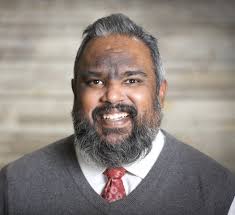 The Zoo (TV Movie 2012)