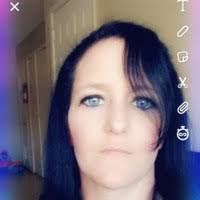 50+ "Sarah Easley" profiles