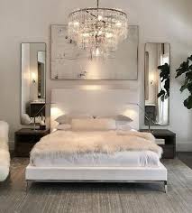 I don't represent myself as a spokesperson for rh. Master Bedroom Ideas Blog Gives You Some Priceless Bedroom Mirrors To Amaze You Luxuryfurnitur Luxurious Bedrooms Luxury Bedroom Lighting White Bedroom Decor