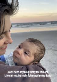 A Heartfelt Tribute to My Wonderful Family