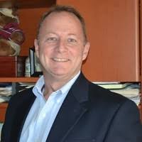 Mario Godbout Email & Phone Number