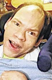 Chad Fender's Instagram, Twitter & Facebook