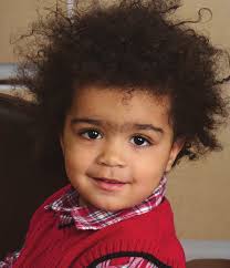 LOCAL FOCUS BROAD IMPACT