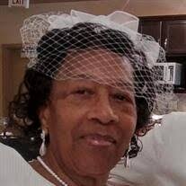 Lillian Ayers Obituary