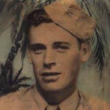 My ancestors located in Corning!