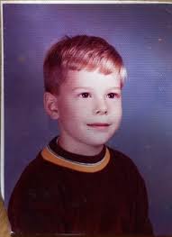 Daniel Braun Obituary (2019)