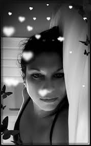 Winners by Melissa Grubbs