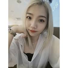 Carmen Lam 🔸唛吉可翰调理师| 情绪管理是这辈子最大的功课❤️