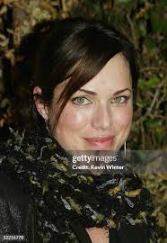 281 Kevin Ogle Photos & High Res Pictures