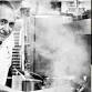 Gourmet Dining Experience with Michel Roux Jr event image