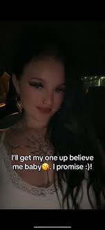 Can you add text to the picture