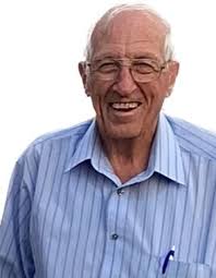 Lescher-Millsap Funeral Home