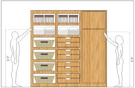 This book have some digitalformats such us : Storage Design Software Free Easy App