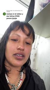 La Llama Violeta: ¿Locura o Salvación?