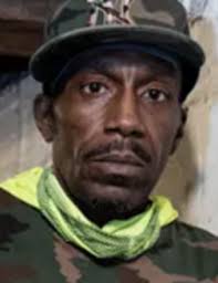 Obituary information for Mark L. Prescott