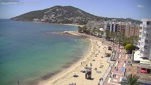 Subscribe to premium and enjoy the live cams in full screen mode! Ibizaheute Webcam On Tour Unsere Live Webcam Uber Facebook