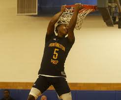 Johnathan kuminga and jalen suggs are now 78 overalls. 2021 Nba Draft Lottery Prediction Vol 4 Jonathan Cuminga Inews