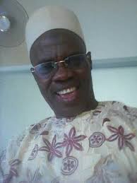 ASSALAM ALIALKUM WARAHMATULLAH WABARAKATUH SABA MEMBERS