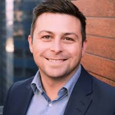 After almost 3 years my journey at Korn Ferry