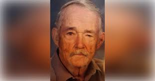 Obituary information for Ralph L. Rowland