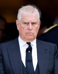 Harvey Proctor (@KHarveyProctor) commented