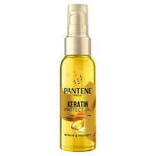 Get the best deal for pantene hair styling spray curl enhancing from the largest online selection at ebay.com. Pantene Pro V Pro V Repair Protect Dry Oil With Vit E 100ml Uk Direct Bd