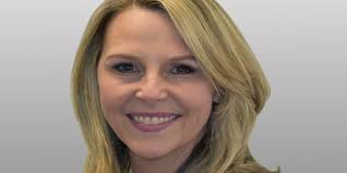 Wakefield resident joins Christopher J. Barrett Realtors